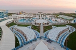 Sueno Hotels Deluxe Belek