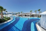 Sueno Hotels Deluxe Belek