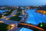 Limak Lara De Luxe Hotel & Resort