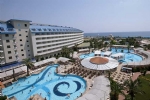 Crystal Admiral Resort Suites & Spa