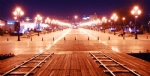 Samsun'dan Kareler