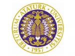 Erzurum Atatürk Üniversitesi 9. Geleneksel Vuslat Günleri