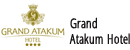 Samsun Grand Atakum Hotel