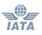 IATA