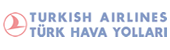 Trk Hava Yollar | Turkish Airlines